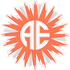 Aurora Español