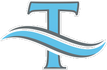 Tamara's Massage Therapy