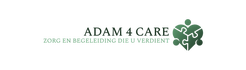 Adam4Care