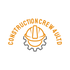 Construction crew 4 U Ltd