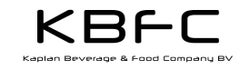 Kaplan Beverage &amp; Food Company BV