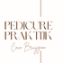 Pedicurepraktijk.CocoBruijgom