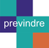 Clinica Previndre