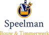 Speelmanklus allround timmerwerk