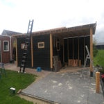 img-20210522-wa0002.jpg