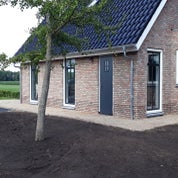 20190720_180348-2.jpg