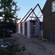 20180806_211002-1.jpg