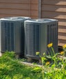 Dr. Furnace Heating & Cooling photo 1
