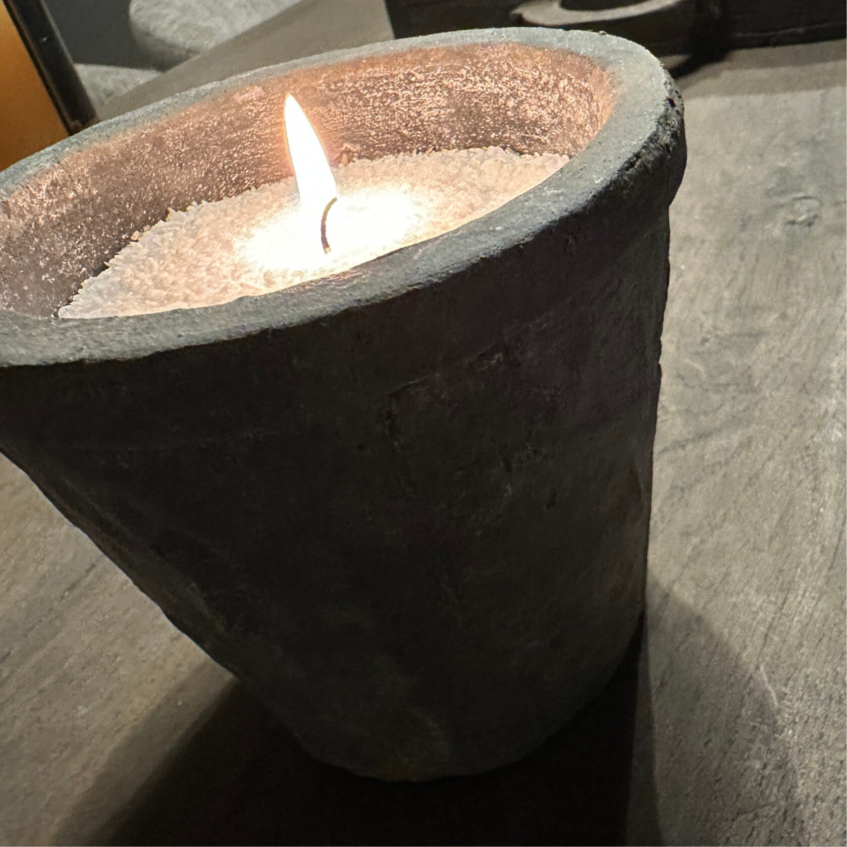 My Candelle - Choose your scents