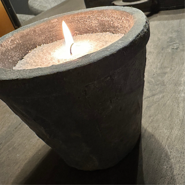 My Candelle - Choose your scents