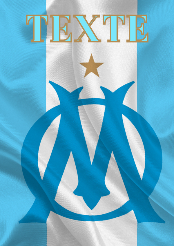Olympique de Marseille