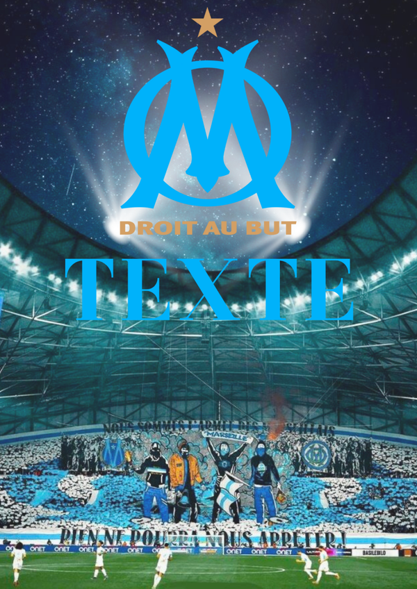Olympique de Marseille