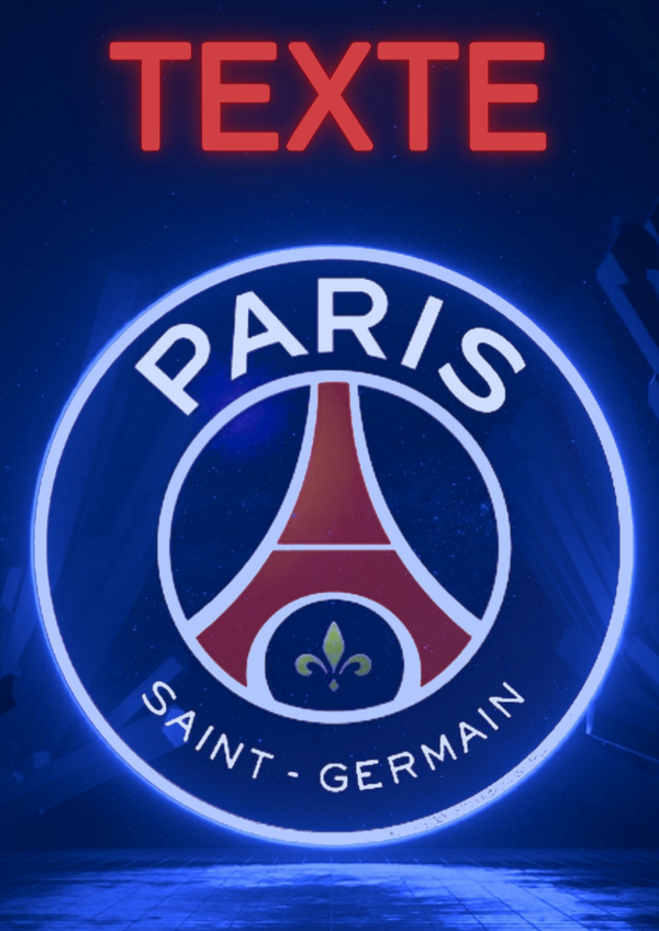 PSG