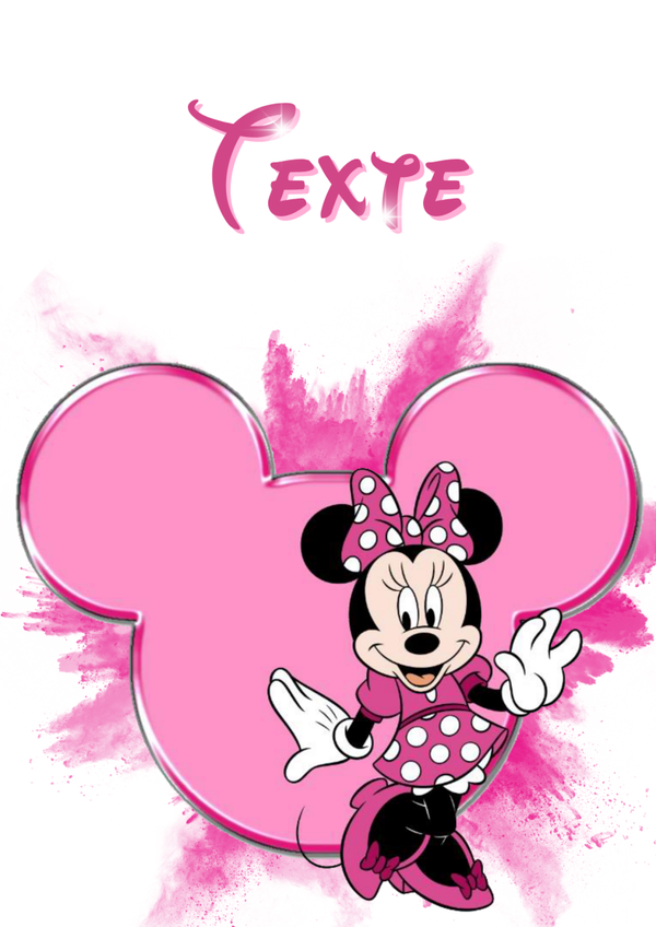 Minnie