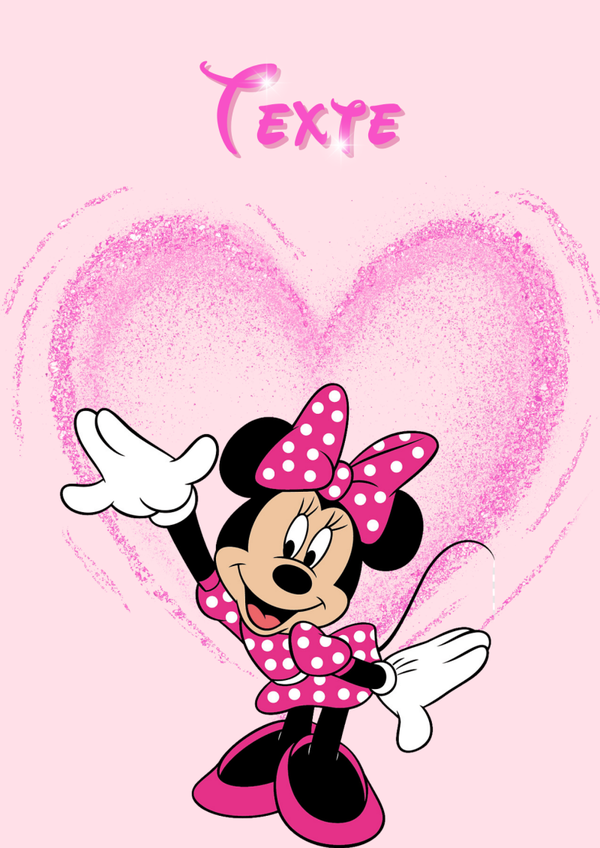 Minnie
