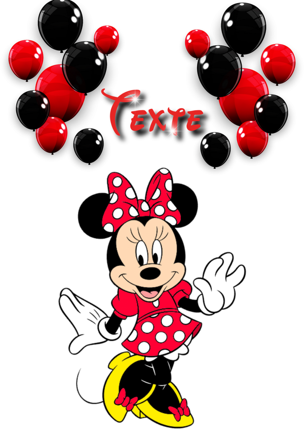 Minnie