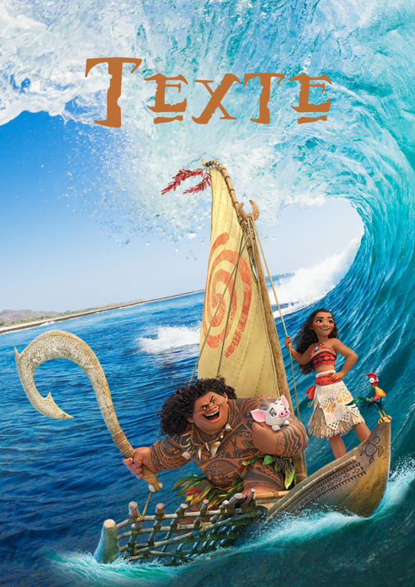 Vaiana