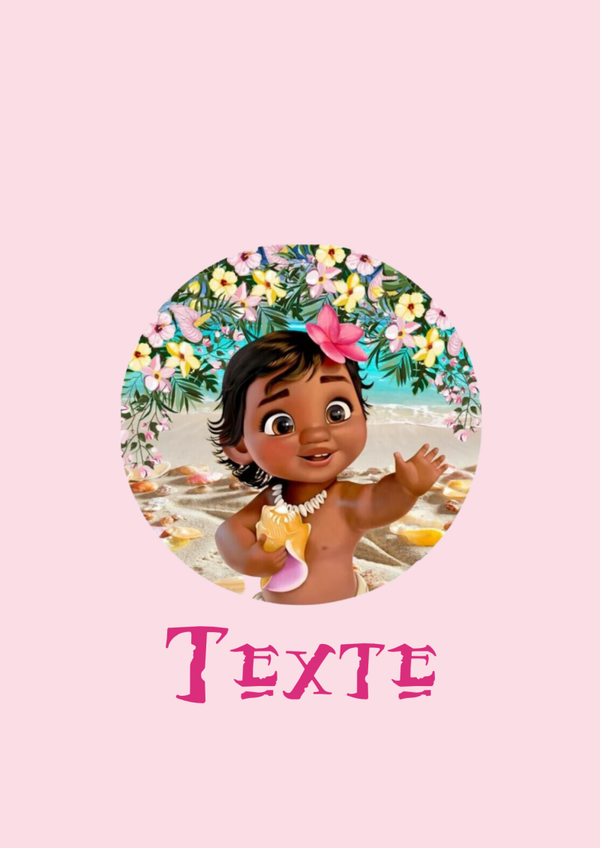 Vaiana