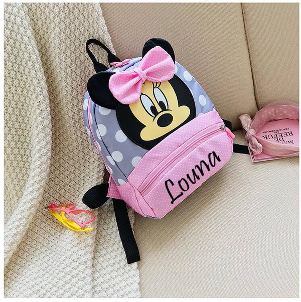 Sac à dos - Disney - Mini