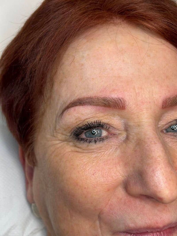 Kombibrows