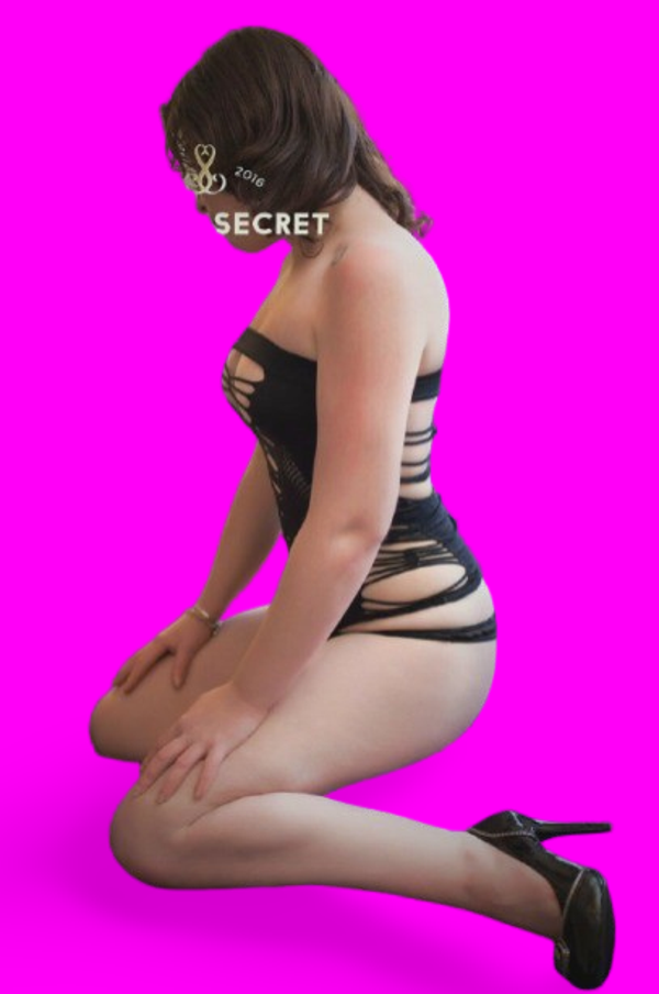 Bundle 2: Class With Sass!