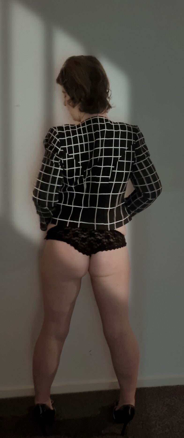 Bend That Over, Yeah: Bundle 1