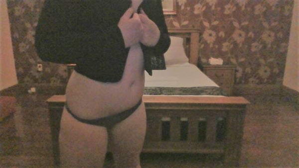 Sass, Yeah!!