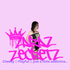 ZarazZecretz