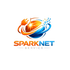 sparknet.nl
