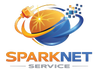 sparknet.nl