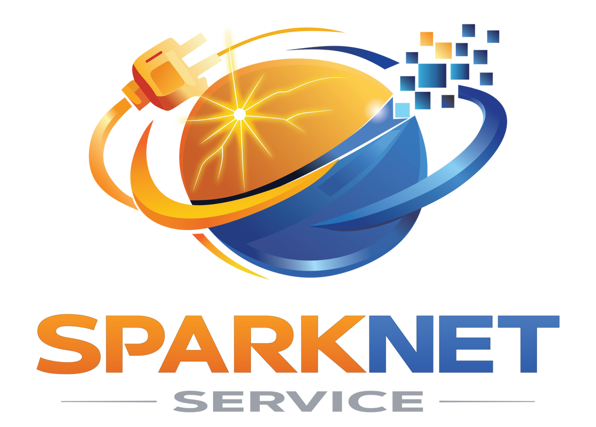 sparknet.nl