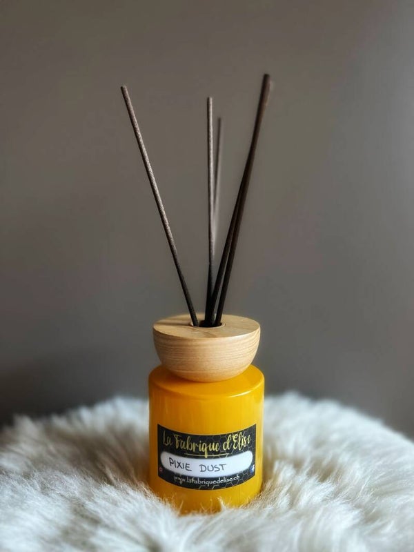 Diffuseur parfumé