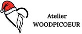 WoodPICoeur