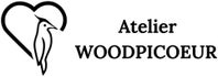 WoodPICoeur