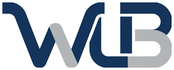 WLB LOGISTICS LLC