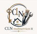 CLN MULTISERVICES 11