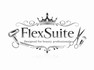 Flex Suite
