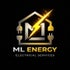 ML ENERGY LLC