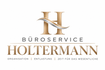 Büroservice Holtermann