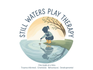 still waters play therapy