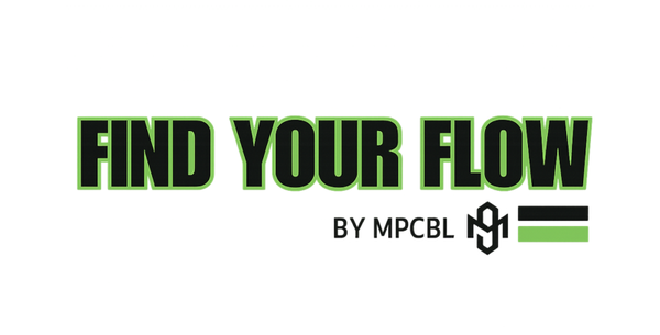 Click here to Register!!!