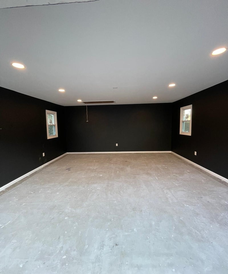 HR HOME REPAIR LLC photo 4