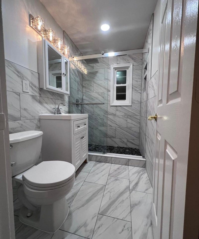 HR HOME REPAIR LLC photo 2