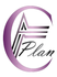 AC Plan