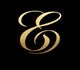 EvanSon Epoxy &amp; Design Llc