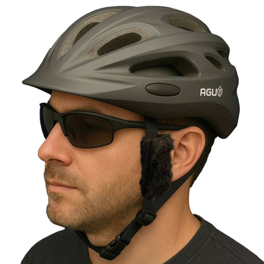 FurFlow groot verpakking 20 stuks. Kortingcode op aanvraag!!