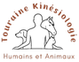 Touraine kinésiologie