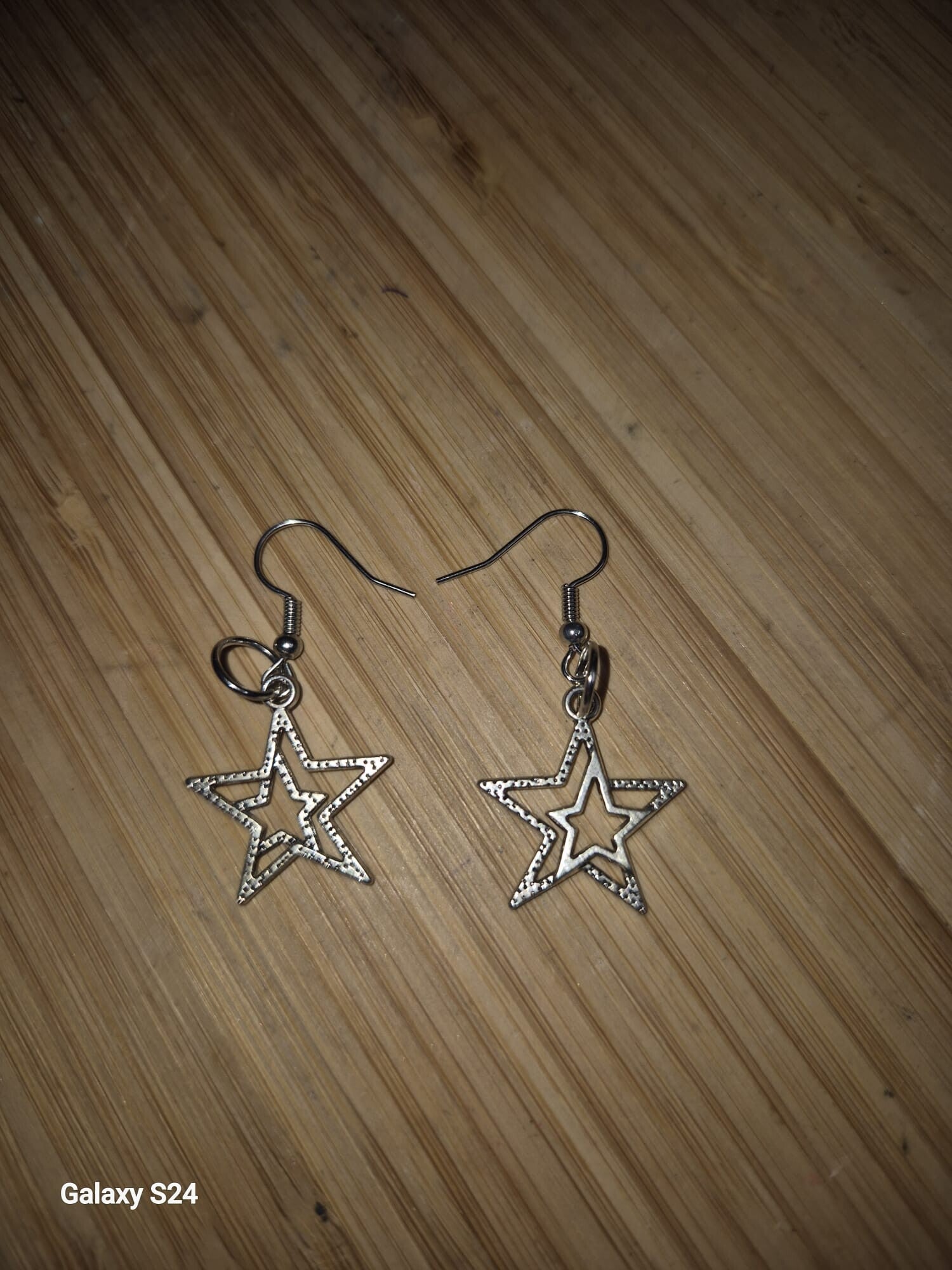 Ohrschmuck