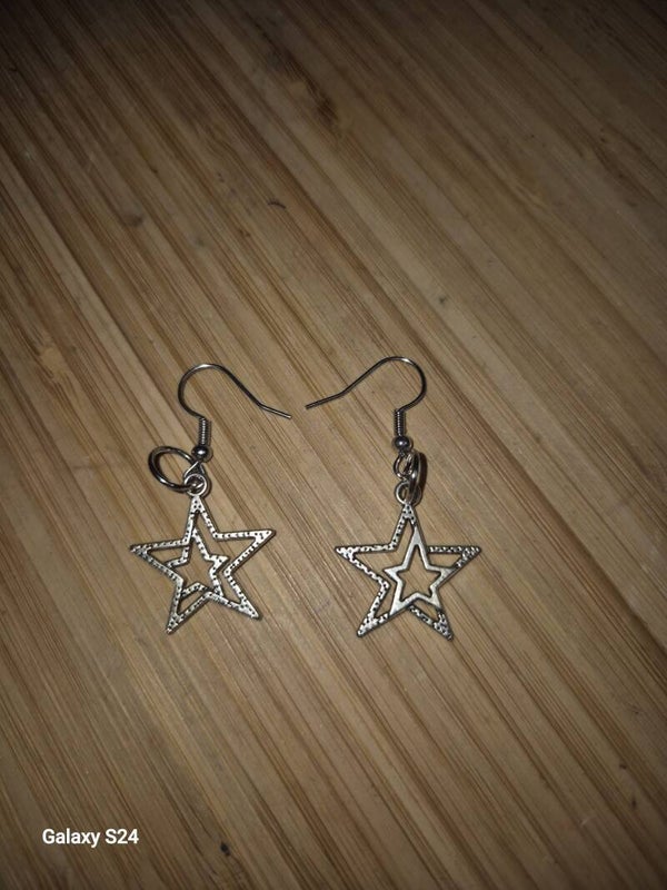 Ohrschmuck