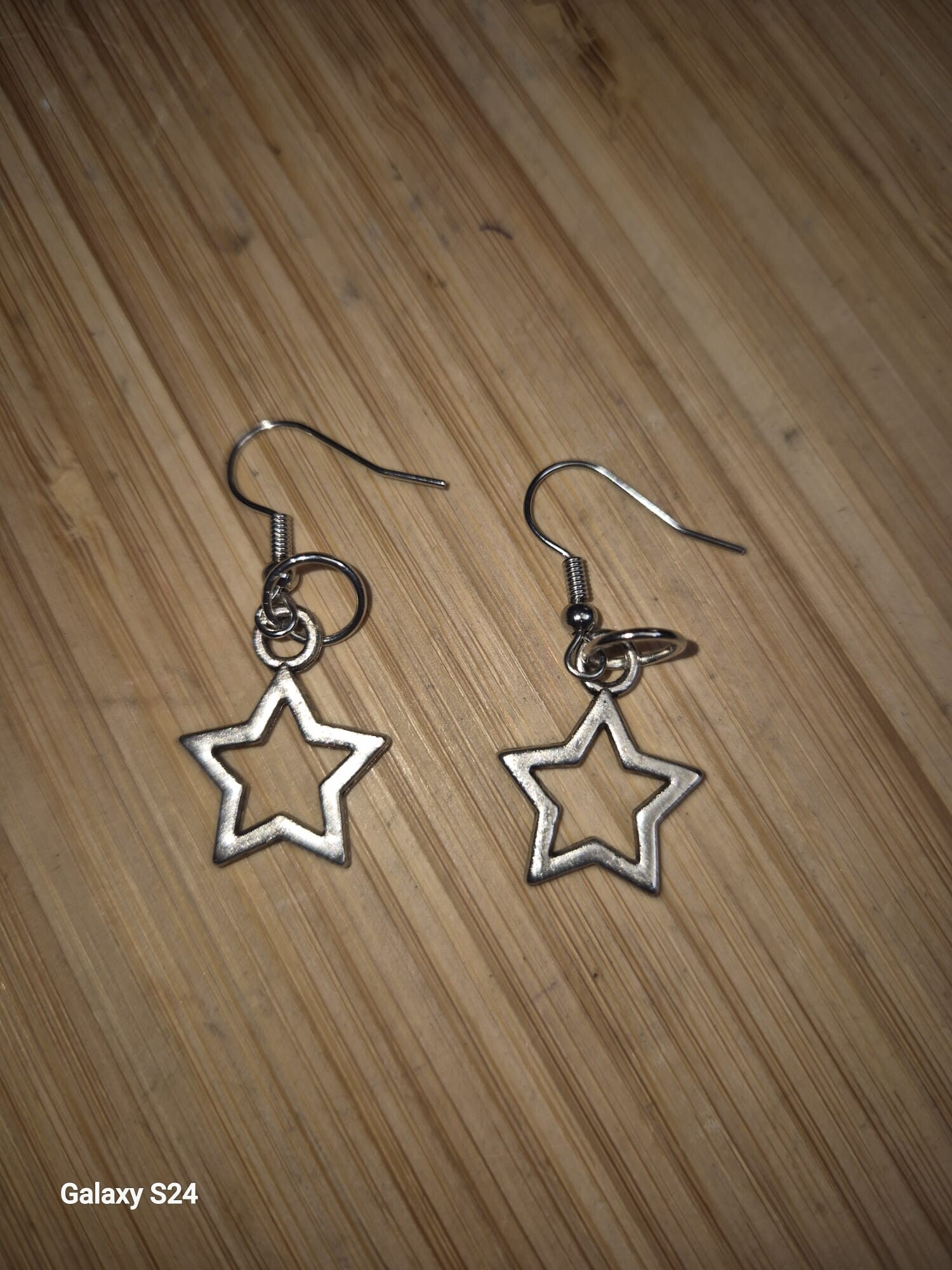 Ohrschmuck